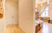 Туры в отель Welcome Home Apartments Ligovsky 99 Туры в отель Welcome Home Apartments Ligovsky 99