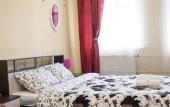 Туры в отель Welcome Home Apartments Ligovsky 99 Туры в отель Welcome Home Apartments Ligovsky 99