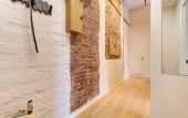 Туры в отель Welcome Home Apartments Ligovsky 99 Туры в отель Welcome Home Apartments Ligovsky 99