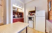 Туры в отель Welcome Home Apartments Ligovsky 99 Туры в отель Welcome Home Apartments Ligovsky 99