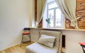 Туры в отель Welcome Home Apartments Ligovsky 99 Туры в отель Welcome Home Apartments Ligovsky 99