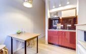Туры в отель Welcome Home Apartments Ligovsky 99 Туры в отель Welcome Home Apartments Ligovsky 99