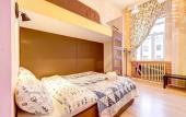 Туры в отель Welcome Home Apartments Ligovsky 99 Туры в отель Welcome Home Apartments Ligovsky 99