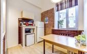 Туры в отель Welcome Home Apartments Ligovsky 99 Туры в отель Welcome Home Apartments Ligovsky 99