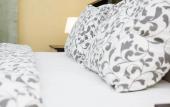 Туры в отель Welcome Home Apartments Ligovsky 99 Туры в отель Welcome Home Apartments Ligovsky 99