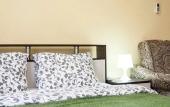 Туры в отель Welcome Home Apartments Ligovsky 99 Туры в отель Welcome Home Apartments Ligovsky 99