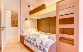 Туры в отель Welcome Home Apartments Ligovsky 99 Туры в отель Welcome Home Apartments Ligovsky 99
