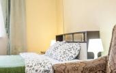 Туры в отель Welcome Home Apartments Ligovsky 99 Туры в отель Welcome Home Apartments Ligovsky 99