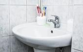 Туры в отель Welcome Home Apartments Ligovsky 99 Туры в отель Welcome Home Apartments Ligovsky 99