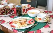 Туры в отель Welcome Home Apartments Ligovsky 99 Туры в отель Welcome Home Apartments Ligovsky 99