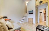 Туры в отель Welcome Home Apartments Ligovsky 99 Туры в отель Welcome Home Apartments Ligovsky 99