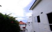 Туры в отель Baan Jai Dee Beach Front Hotel Туры в отель Baan Jai Dee Beach Front Hotel