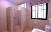 Туры в отель Baan Jai Dee Beach Front Hotel Туры в отель Baan Jai Dee Beach Front Hotel