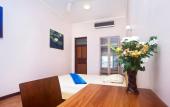 Туры в отель Baan Jai Dee Beach Front Hotel Туры в отель Baan Jai Dee Beach Front Hotel