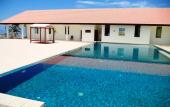 Туры в отель Baan Jai Dee Beach Front Hotel Туры в отель Baan Jai Dee Beach Front Hotel