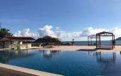 Туры в отель Baan Jai Dee Beach Front Hotel Туры в отель Baan Jai Dee Beach Front Hotel
