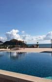 Туры в отель Baan Jai Dee Beach Front Hotel Туры в отель Baan Jai Dee Beach Front Hotel