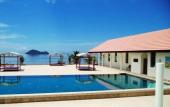 Туры в отель Baan Jai Dee Beach Front Hotel Туры в отель Baan Jai Dee Beach Front Hotel