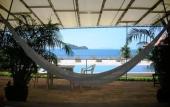 Туры в отель Baan Jai Dee Beach Front Hotel Туры в отель Baan Jai Dee Beach Front Hotel