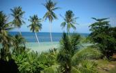 Туры в отель Baan Jai Dee Beach Front Hotel Туры в отель Baan Jai Dee Beach Front Hotel