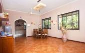 Туры в отель Baan Jai Dee Beach Front Hotel Туры в отель Baan Jai Dee Beach Front Hotel