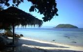 Туры в отель Baan Jai Dee Beach Front Hotel Туры в отель Baan Jai Dee Beach Front Hotel