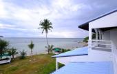 Туры в отель Baan Jai Dee Beach Front Hotel Туры в отель Baan Jai Dee Beach Front Hotel