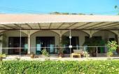 Туры в отель Baan Jai Dee Beach Front Hotel Туры в отель Baan Jai Dee Beach Front Hotel