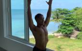 Туры в отель Baan Jai Dee Beach Front Hotel Туры в отель Baan Jai Dee Beach Front Hotel