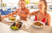 Туры в отель Baan Jai Dee Beach Front Hotel Туры в отель Baan Jai Dee Beach Front Hotel