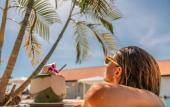 Туры в отель Baan Jai Dee Beach Front Hotel Туры в отель Baan Jai Dee Beach Front Hotel