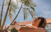 Туры в отель Baan Jai Dee Beach Front Hotel Туры в отель Baan Jai Dee Beach Front Hotel