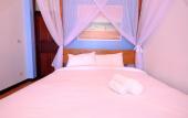 Туры в отель Baan Jai Dee Beach Front Hotel Туры в отель Baan Jai Dee Beach Front Hotel