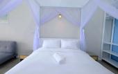 Туры в отель Baan Jai Dee Beach Front Hotel Туры в отель Baan Jai Dee Beach Front Hotel