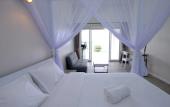 Туры в отель Baan Jai Dee Beach Front Hotel Туры в отель Baan Jai Dee Beach Front Hotel
