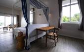 Туры в отель Baan Jai Dee Beach Front Hotel Туры в отель Baan Jai Dee Beach Front Hotel