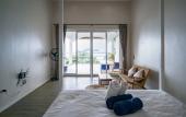 Туры в отель Baan Jai Dee Beach Front Hotel Туры в отель Baan Jai Dee Beach Front Hotel