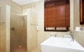 Туры в отель Baan Jai Dee Beach Front Hotel Туры в отель Baan Jai Dee Beach Front Hotel
