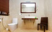 Туры в отель Baan Jai Dee Beach Front Hotel Туры в отель Baan Jai Dee Beach Front Hotel