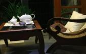 Туры в отель Villa Kapuru Туры в отель Villa Kapuru
