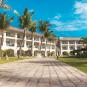 Туры в отель Royalton Splash Punta Cana, оператор Anex Tour