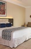 Туры в отель Royalton Splash Punta Cana Туры в отель Royalton Splash Punta Cana