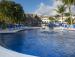 Туры в Royalton Splash Punta Cana