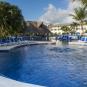 Туры в отель Royalton Splash Punta Cana, оператор Anex Tour
