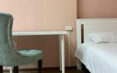 Туры в отель Esenin Hostel Туры в отель Esenin Hostel