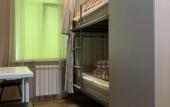 Туры в отель Esenin Hostel Туры в отель Esenin Hostel