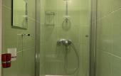 Туры в отель Esenin Hostel Туры в отель Esenin Hostel