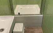 Туры в отель Esenin Hostel Туры в отель Esenin Hostel