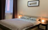 Туры в отель Esenin Hostel Туры в отель Esenin Hostel