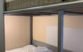 Туры в отель Esenin Hostel Туры в отель Esenin Hostel